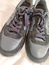 Hogan Mens Sneakers Trainers