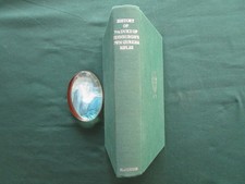 History of the 7th Duke of