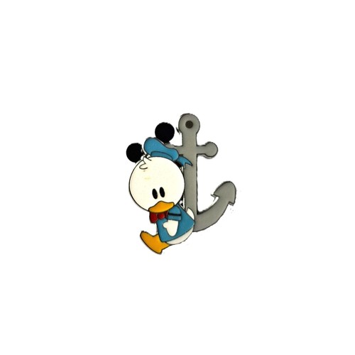 Disney cruise line donald duck - cruise,