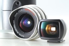 [MINT w/Case] Voigtlander