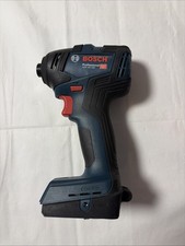 Bosch GDR 18V-200