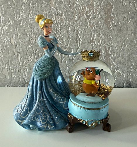 Collectable disneyland paris - collectable,