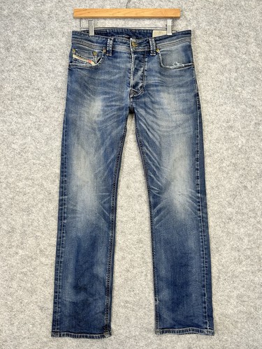 Diesel larkee jeans mens - larkee,
