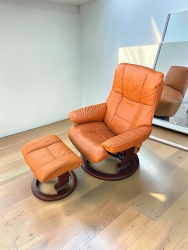 Lovely ekornes stressless - lovely,
