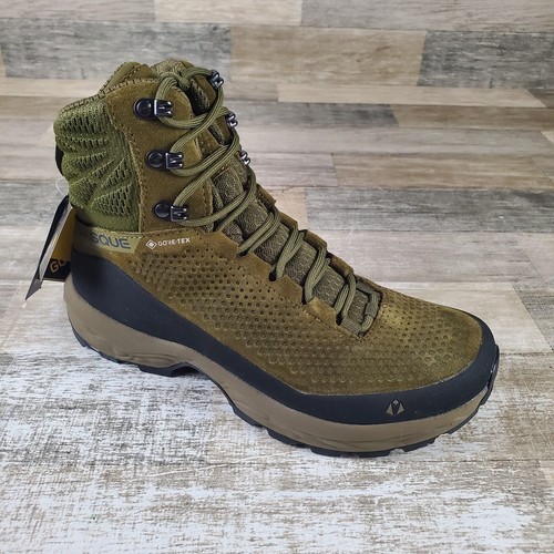 Vasque torre gtx mens - at,