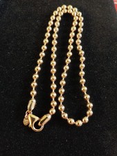 Bronze Milor Italy Rose Gold