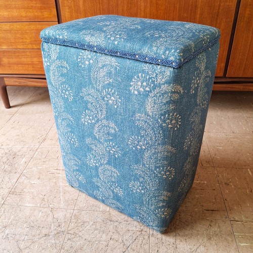 Fab vintage mid - vintage,