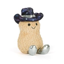 Jellycat amuseables peanut - amuseables,