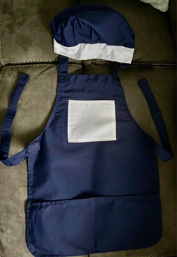 Job lot childs sublimation - lot,