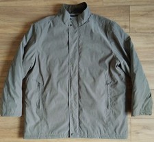 Henley & Knight Casual Jacket