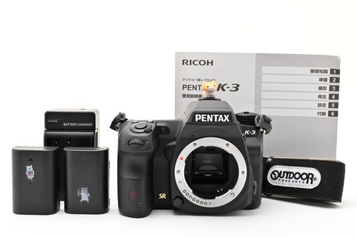 501shots top mint pentax - [top, mint++]