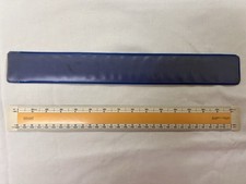 Blundell Harling Metric Scale