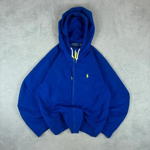 Polo ralph lauren - polo,