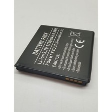 HTC EVO 3D Sensation XL Z715e