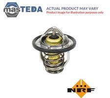 725249 ENGINE COOLANT