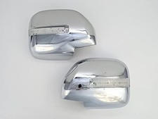 Toyota Land Cruiser 100 series