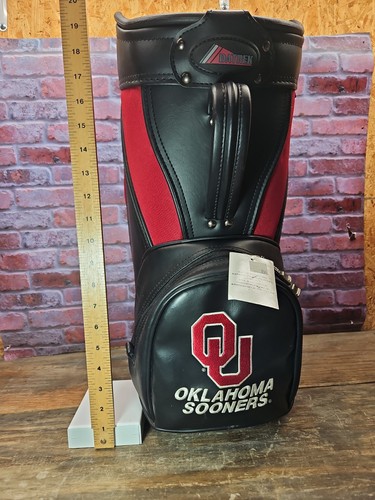 Datrek oklahoma sooners mini - sooners,