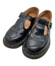 Dr.Martens