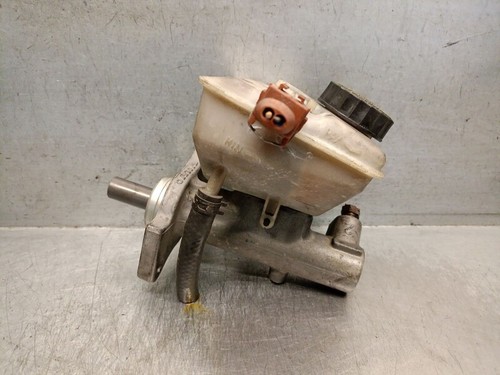 8646006 brake vaccum - , pump