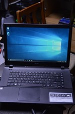 acer aspire es 15 laptop