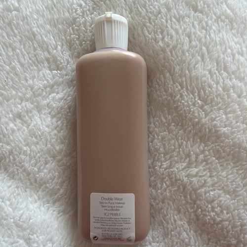 Estee lauder double wear - lauder,