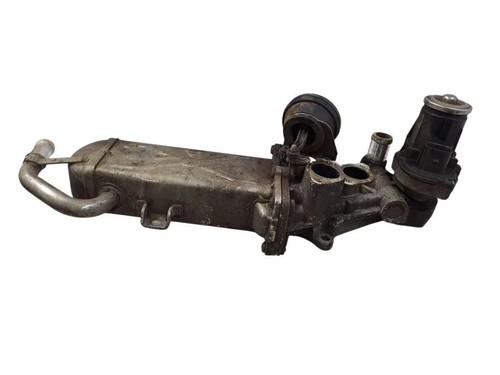 Caddy iii furgon 2ka 2kh - iii,