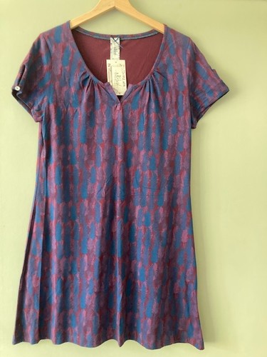 Mistral dress tunic size - dress, or