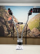 Thule Xpress 970 tow bar