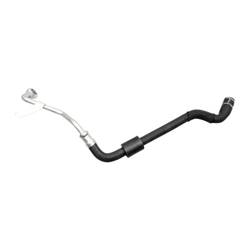 Coolant pipe for tiguan - pipe, vw