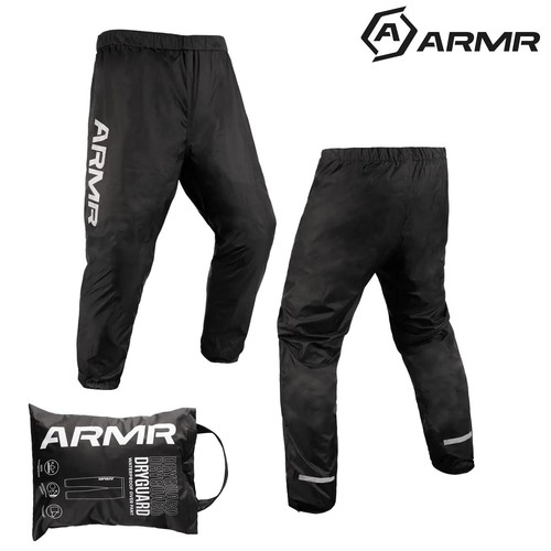 Armr dryguard all weather - armr,