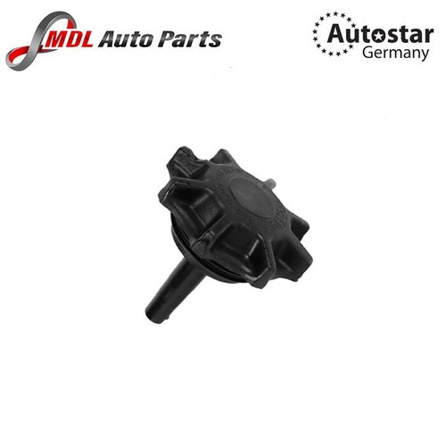 Autostar germany expansion - germany,