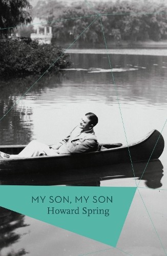 Son by spring - son,,