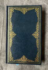 Humphry Clinker by Tobias Smollett (Heron Books)