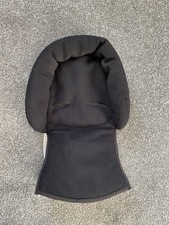 Maxi Cosi CabrioFix Car Seat