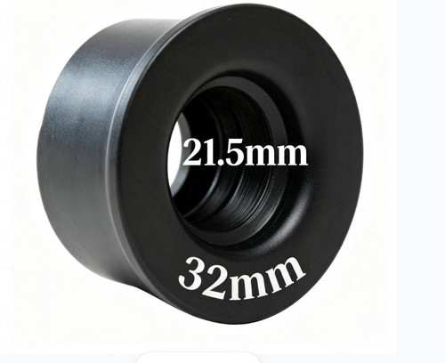 Wp73 32mm 5mm pushfit - wp73,