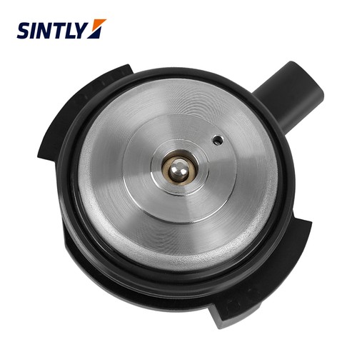 Engine variable valve timing - engine,