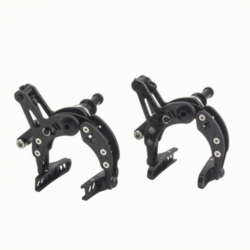 Road bike brake caliper - road,