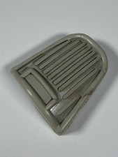 Lambretta D/LD Kickstart Pedal