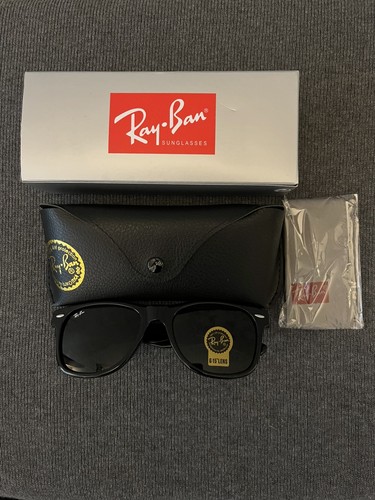 Ray ban rb2140 - ray-ban,