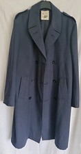 Vintage RAF All Ranks Mens
