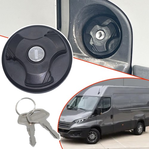 For iveco daily - for, 99-2014