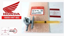 Honda oem 16950 hn7 003 - honda,