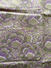 Freespirit kaffe fassett - freespirit,