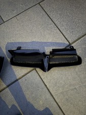 Subaru Impreza GDA GDB Newage