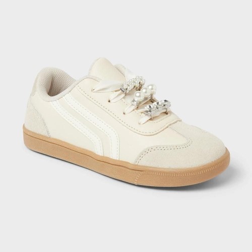 Kids boston court sneakers - kids',