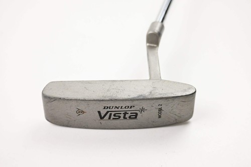 Dunlop vista model - vista, /