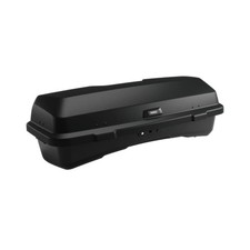 Thule Santu Tow Bar Cargo