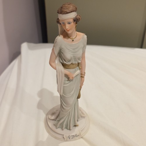 Auro belcari dear - belcari, "dear"