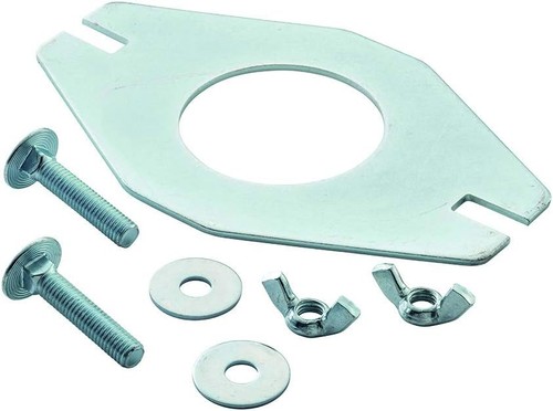Ideal standard close coupled - close,