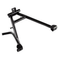 Centre Stand Brand Brand Type Capacity EAN Features Items Included Material Size